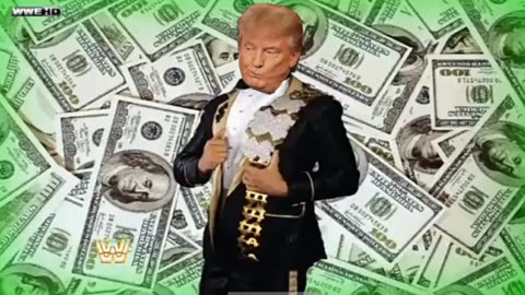 The Real Reason Trump won't Release his Tax Records