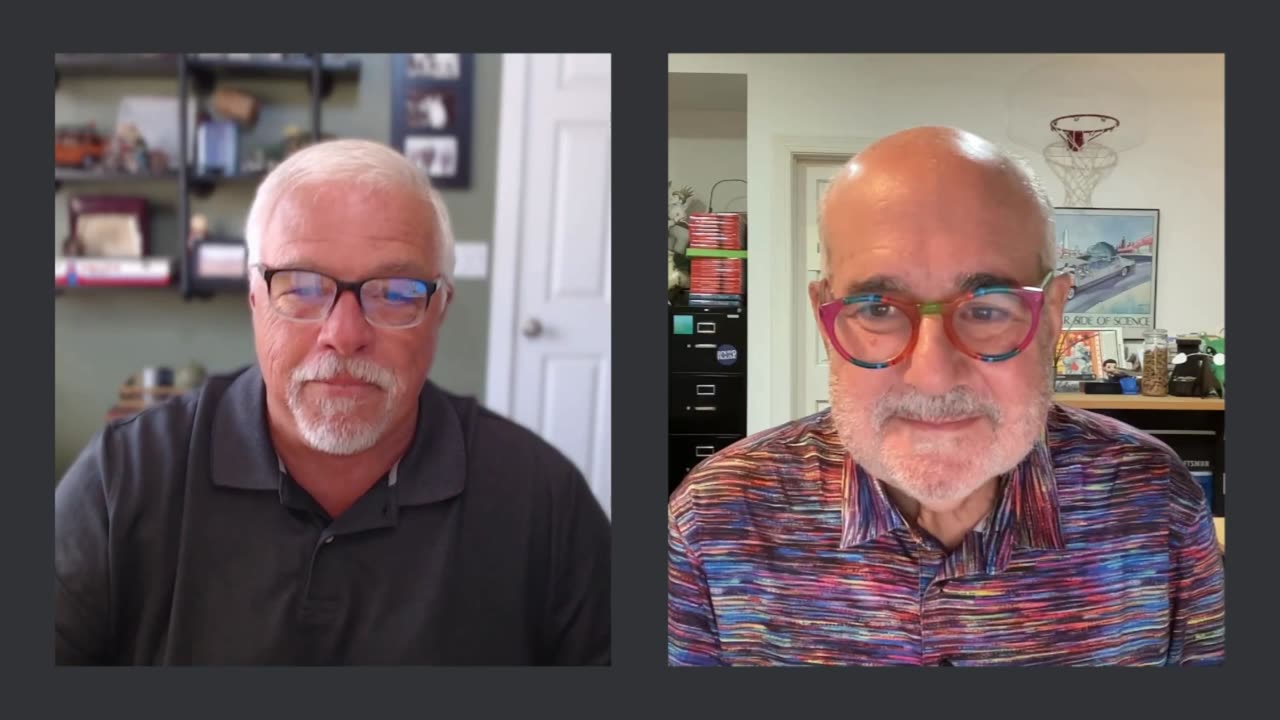Unlocking the Wisdom of Ignorance