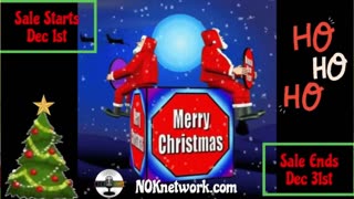 Fun-Day Sundays on the IWK 710 Daily Sesh