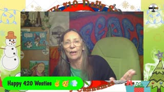 Fun-Day Sundays on the IWK 710 Daily Sesh