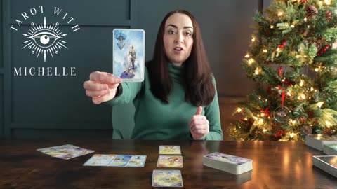 Taurus Singles - Jan 2026