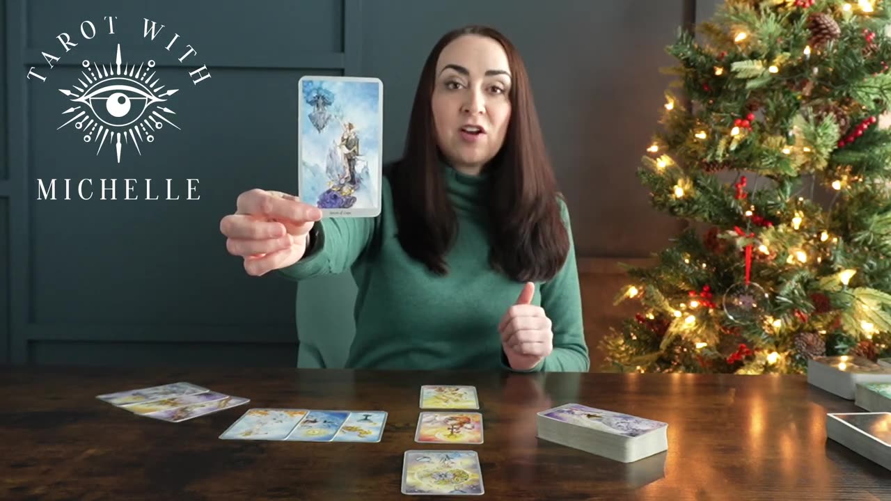 Taurus Singles - Jan 2026