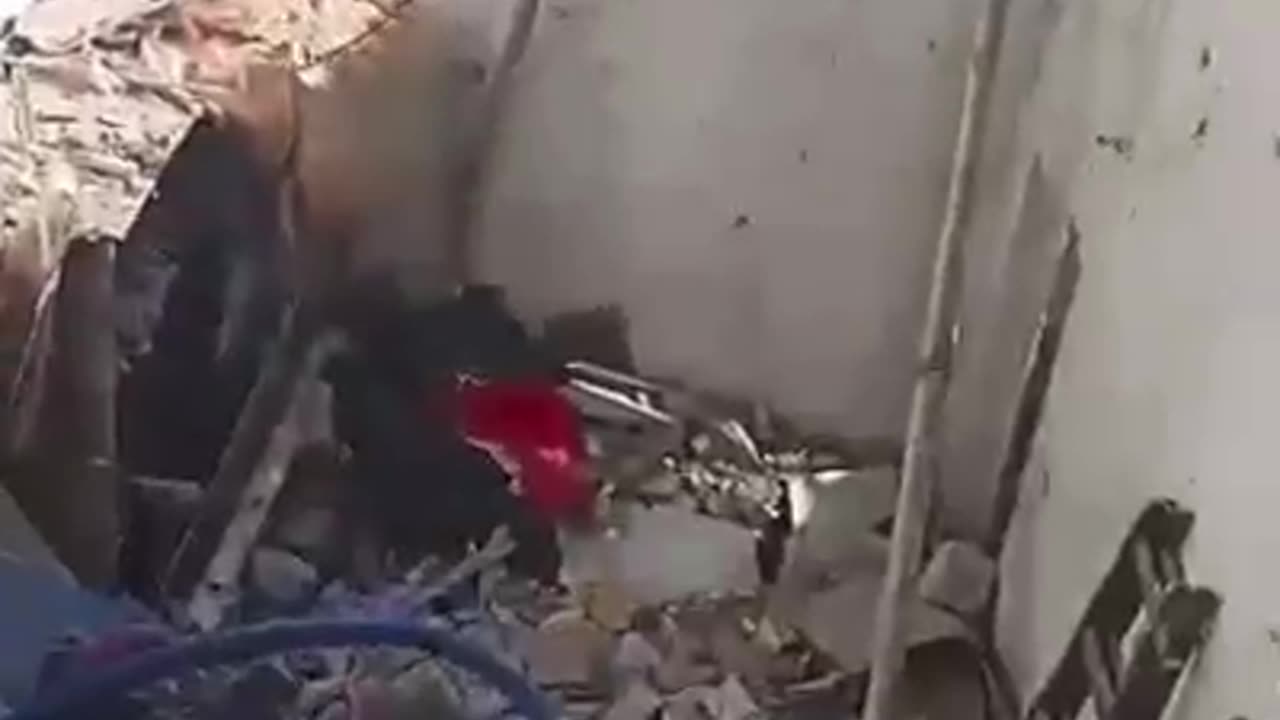https://www.gofundme.com/f/euhf6-support-mustafa-and-his-family-evacuate-to-safety