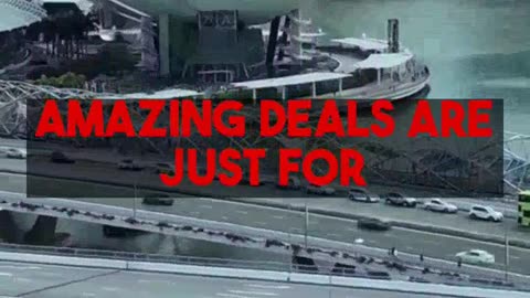 Business Class Airfare Deal - China Southern $2,474 (Surabaya to Paris) Business Class