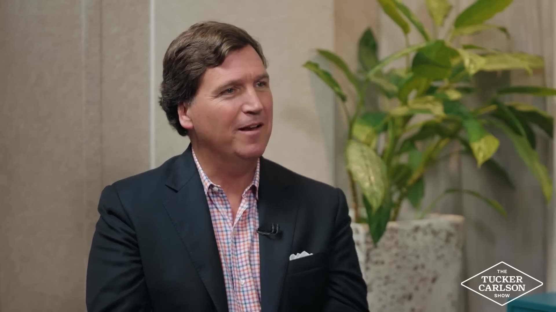 This Is Why You Should Never Trust an AI Chatbot ⚡ Tucker Carlson