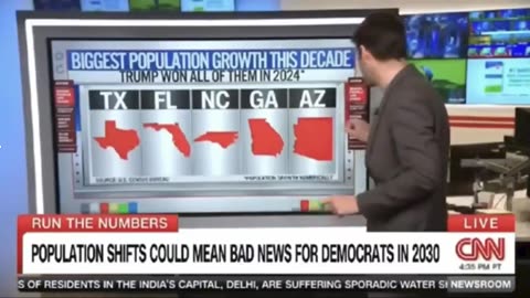 2.6.26: One NATION under GOD, A call to prayer, Super BOWL comms? MSM showing Q, Clintons count