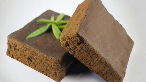 Michael Savage on Dangers of THC 🚨🍃🚬🌿💉