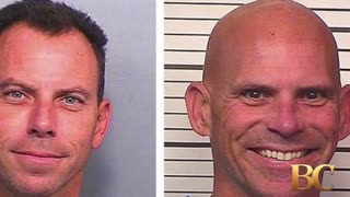 Menendez brothers to be evaluated by parole board for release after 30 years in prison