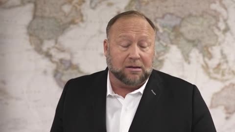 IW Archives 2021 Nov 05