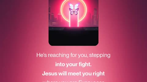 Right Where You Are (V4.5)