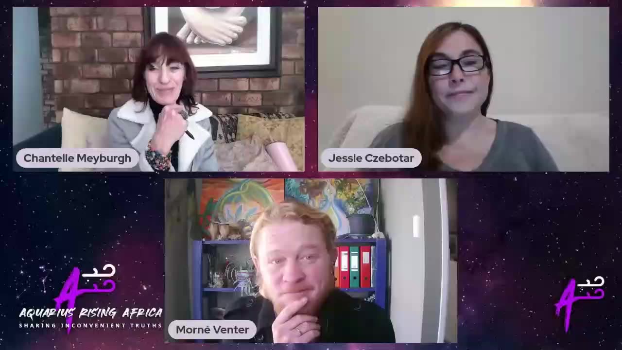 Jesus is Risen, PowerofGod NOT Magik, Raised Lazarus + Sufferings, Heal By Magik