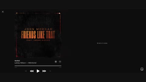 Country Music Mix