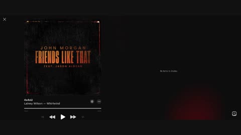 Country Music Mix