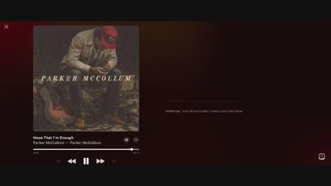 Country Music Mix
