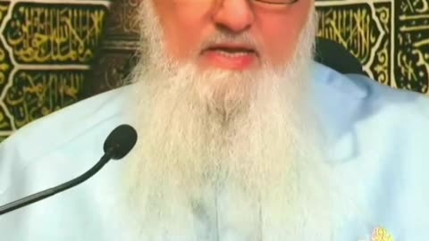 Discover The Hidden Treasure of Allah (aj) in The Heart of Prophet ﷺ