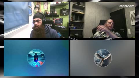 Live Stream With XDRIP Digital Management