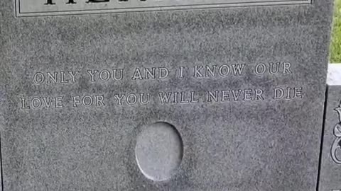 DERANGED HORRORS - VOL. 1,030: THE MURDER OF RUBEN HERERRA