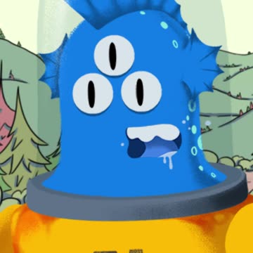 Frases-para-el-Día-de-la-Madre.mp4