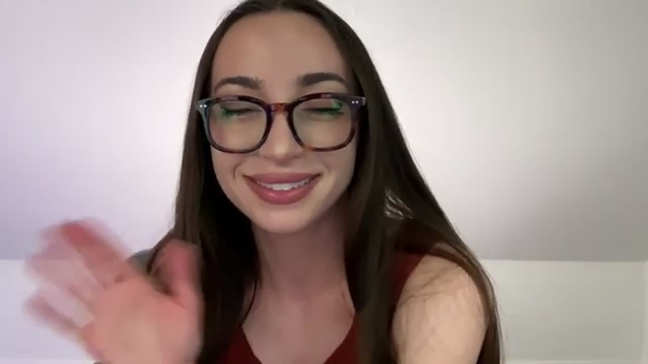 RISS FLEX..VAST NETWORKS DISMANTLED