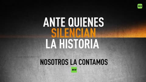 Churchill subraya la gran importancia del frente oriental en la derrota nazi