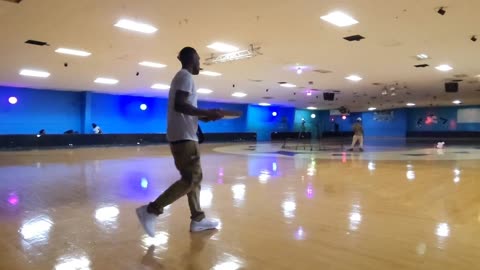 BEHIND THE SCENES OF SNOOZE YOU LOSE VLOG
