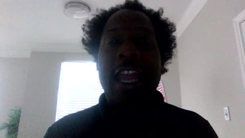 Anthony Menard keep up with god on a daily work