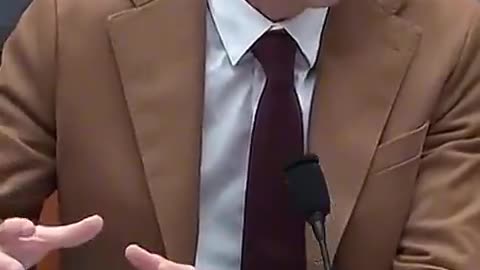 PSYOP operations are being run on the American people by the US and UK military