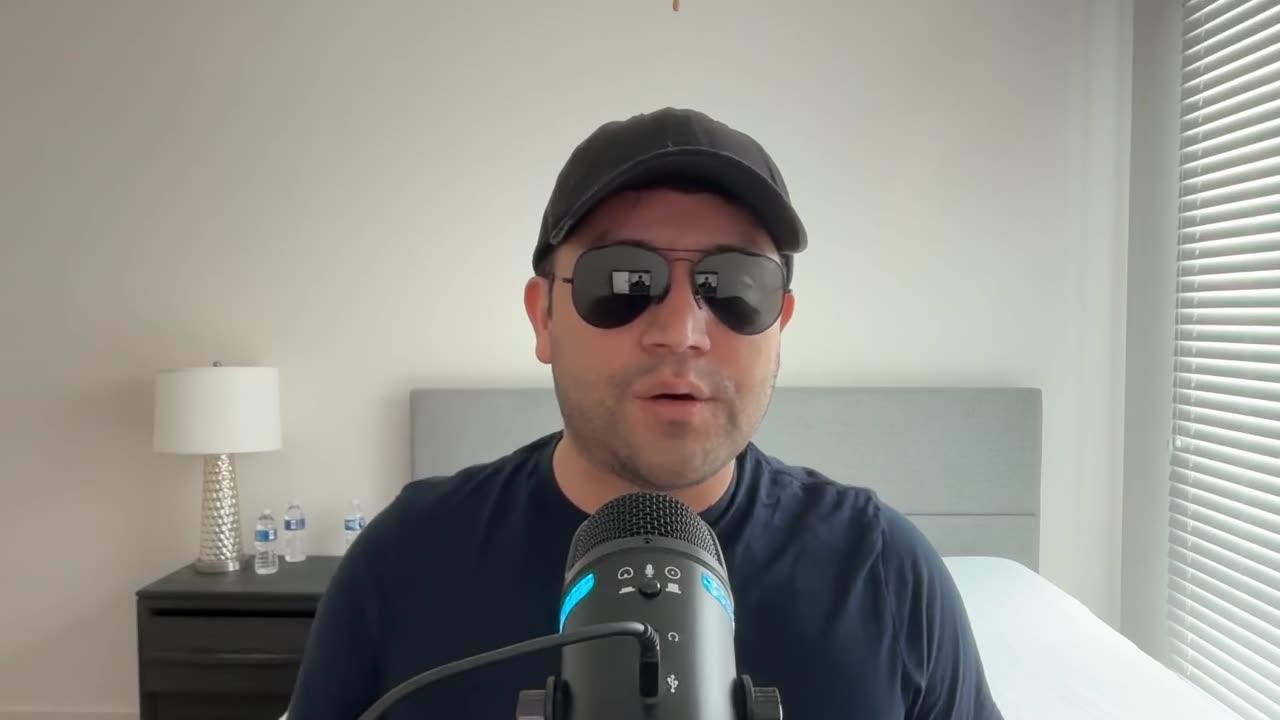 Dissappear (Hoobastank Cover) - Erik Soriano