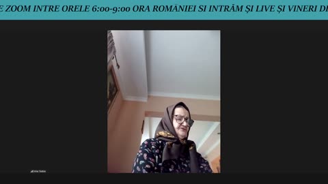 IRINA TIUTION POEZIA -CU DOR ȘI CU CREDINȚĂ- CALEA CĂTRE RAI PĂRTĂȘIE #podcastclips #poezie #crestin