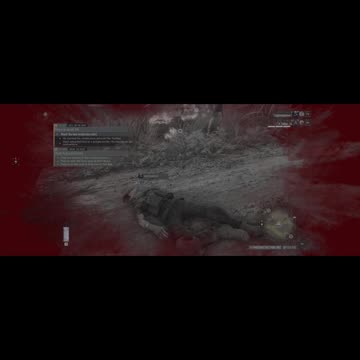 Car blew up #gaming #fypyoutube #shootinggames #shorts #funny #fyp