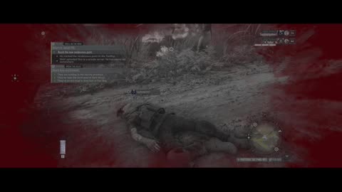 Car blew up #gaming #fypyoutube #shootinggames #shorts #funny #fyp