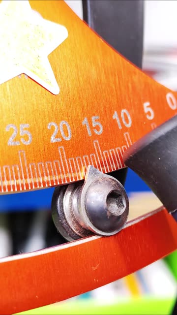 My bike will be faster if the wheels are in good condition.