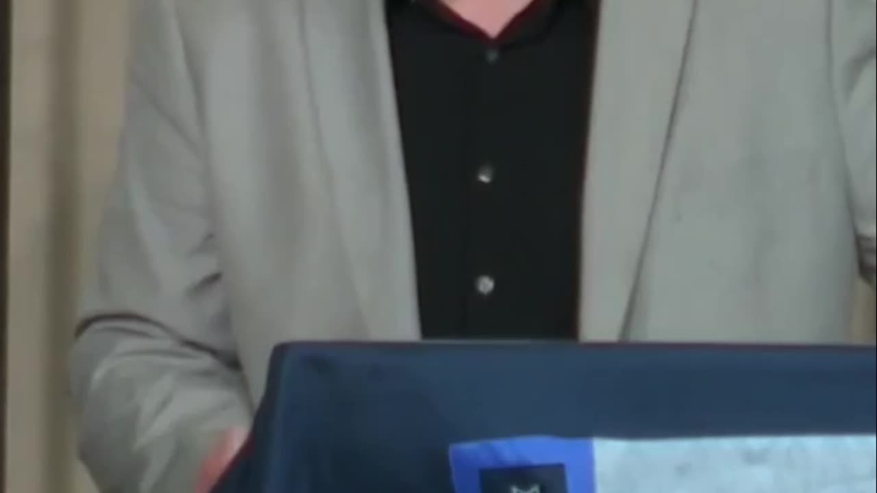 The Unfailing Word of God Faith, Hope, and Truth