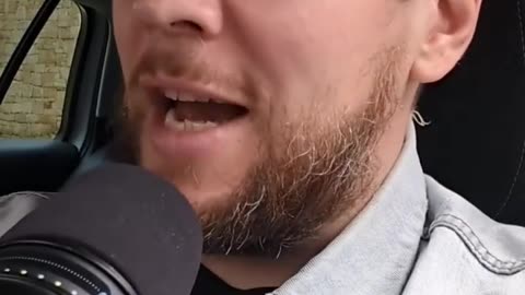ROZLUŠTÍŠ TENTO RÉBUS?
