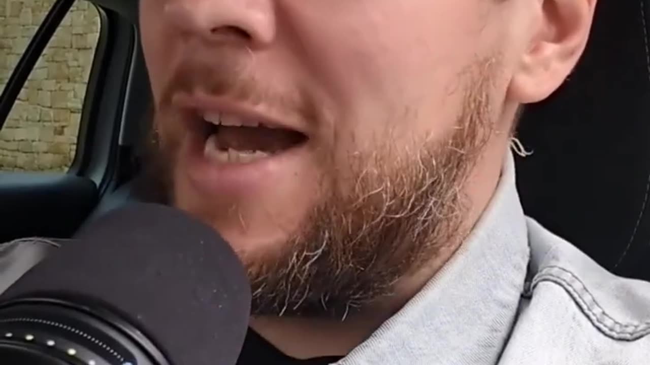 ROZLUŠTÍŠ TENTO RÉBUS?