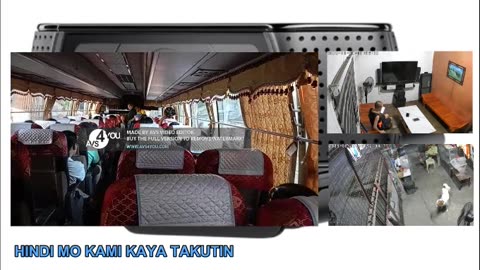 Mitsubishi Xpander 2019 Live