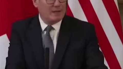 “Global Politics Explained: Strategy and World Affairs”
