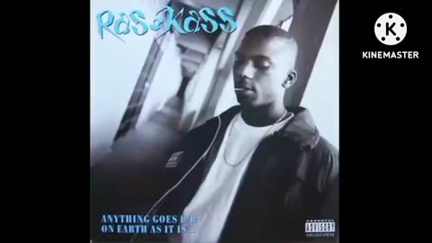 Dj Alyssa Monsanto - On Earth As It Is/Bout It/Fight The System (Remix) Ras Kass/K.A.A.N./6'4 Blakk