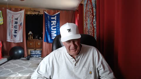 Funny How ‘Safe Products’ Always Need Legal Protection 🤔