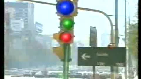 TELEFE - SUPER BUMPERS DE TODAS LAS ÉPOCAS