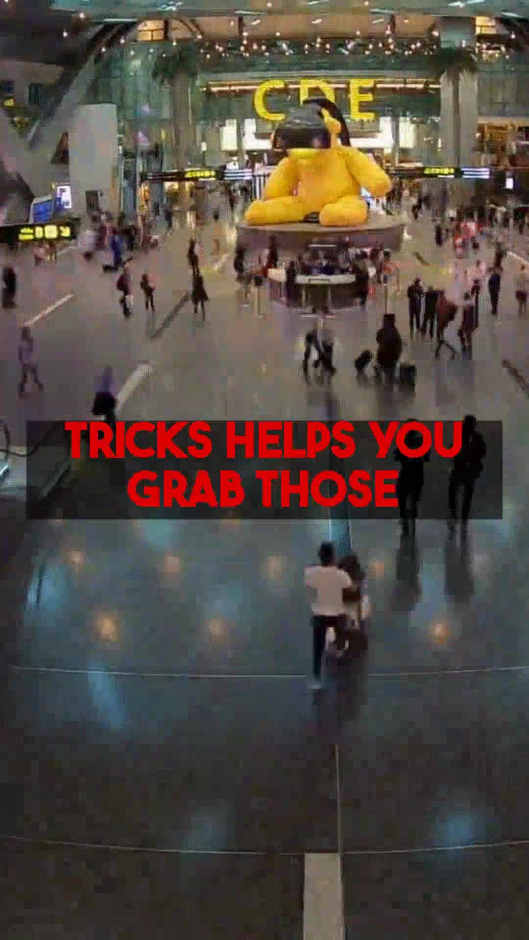 Finding Affordable Airfare Navigating Price Fluctuations