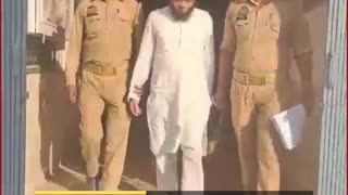 Madrasa Demands “Virginity Certificate” for Class 8 Admission — Admission Head Arrested!