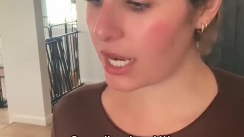 רוברט קנדי ​​גוניור התחייב להילחם בהנדסת אקלים באמריקה ומעדכן שכ-25 מדינות עומדות לאסור על הנדסת אקלים 10.08.25