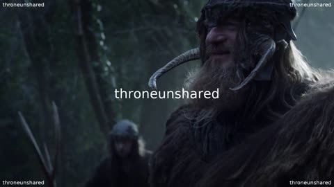 Game Of Thrones_S01E08_The Pointy End