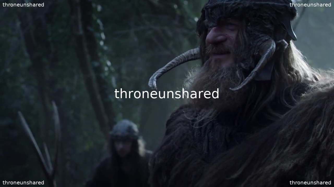 Game Of Thrones_S01E08_The Pointy End