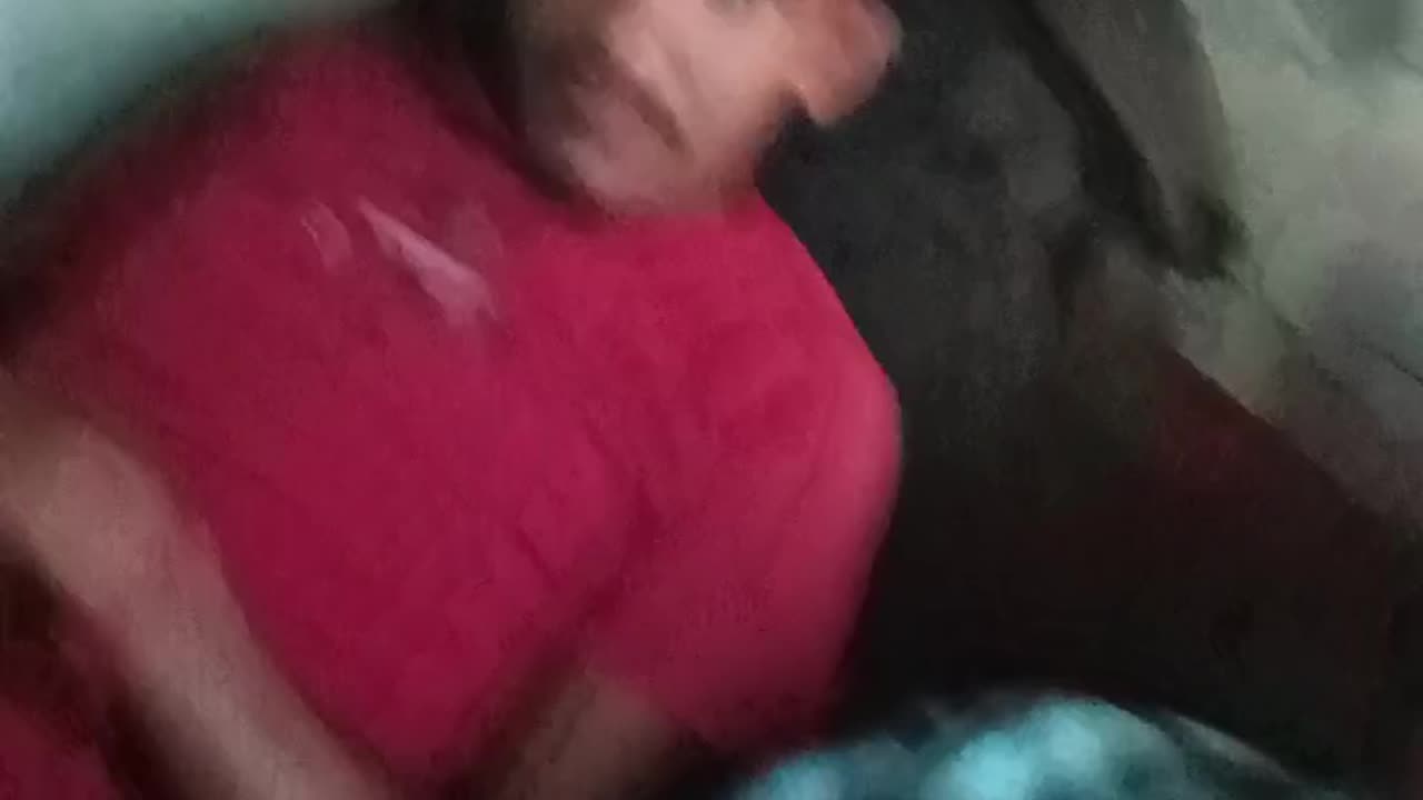 Bus injoy