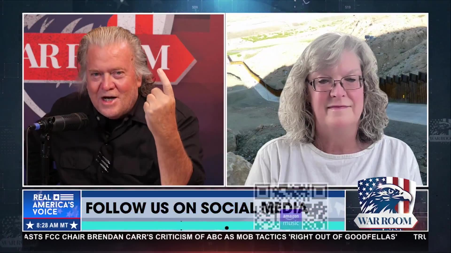 IS HOWARD LUTNIK PULLING A BAIT & SWITCH?