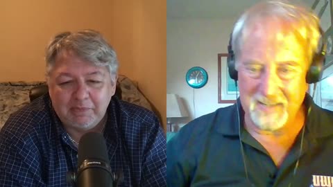 PMN discusses Florida Politics and the Criminal Activity around Matt Gaetz. Ep 78
