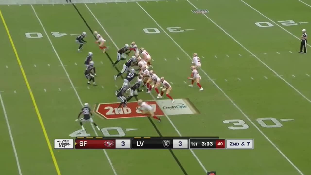 US Sports Football Feat. CFL & NFL Twin Bill Highlight Reels!