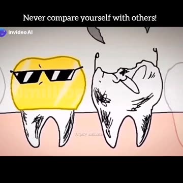 This Speech Will Change Your Wallet 💬💸